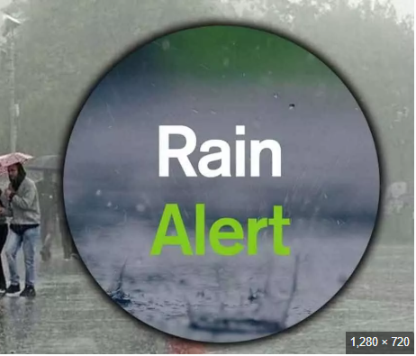 rain-alert.png